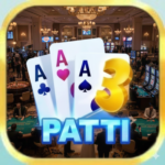 Teen Patti Master Old Versione