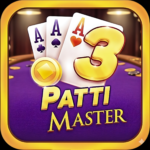 Teen Patti Master 2026