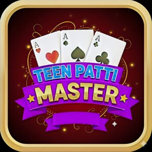 Teen Patti Master New