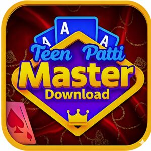 Teen Patti Master Download