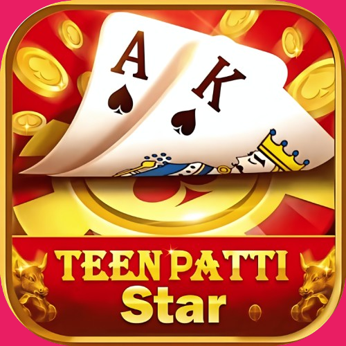 Teen Patti Star