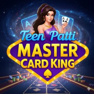 Teen Patti Master New