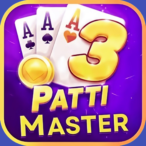 Apk Teen Patti Master